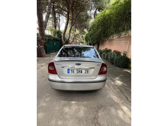 PERA KİNGDEN KARTA 12 TAKSİT AİLE ARACI