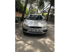 PERA KİNGDEN KARTA 12 TAKSİT AİLE ARACI