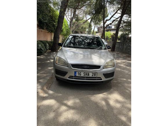 PERA KİNGDEN KARTA 12 TAKSİT AİLE ARACI