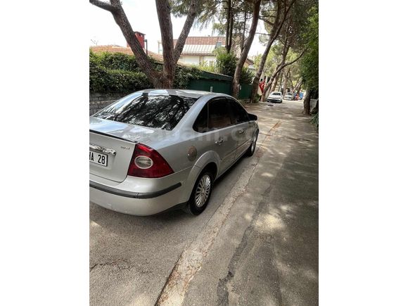 PERA KİNGDEN KARTA 12 TAKSİT AİLE ARACI