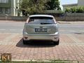 EMSALSİZ TEMİZLİKTE CAM GİBİ 2009 FORD FOCUS 1,6 TDCİ 110 HP