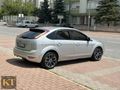 EMSALSİZ TEMİZLİKTE CAM GİBİ 2009 FORD FOCUS 1,6 TDCİ 110 HP