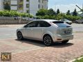 EMSALSİZ TEMİZLİKTE CAM GİBİ 2009 FORD FOCUS 1,6 TDCİ 110 HP