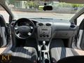 EMSALSİZ TEMİZLİKTE CAM GİBİ 2009 FORD FOCUS 1,6 TDCİ 110 HP