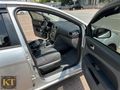 EMSALSİZ TEMİZLİKTE CAM GİBİ 2009 FORD FOCUS 1,6 TDCİ 110 HP