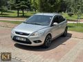 EMSALSİZ TEMİZLİKTE CAM GİBİ 2009 FORD FOCUS 1,6 TDCİ 110 HP
