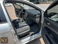 EMSALSİZ TEMİZLİKTE CAM GİBİ 2009 FORD FOCUS 1,6 TDCİ 110 HP