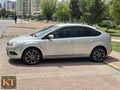 EMSALSİZ TEMİZLİKTE CAM GİBİ 2009 FORD FOCUS 1,6 TDCİ 110 HP