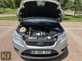 EMSALSİZ TEMİZLİKTE CAM GİBİ 2009 FORD FOCUS 1,6 TDCİ 110 HP