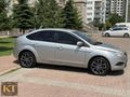 EMSALSİZ TEMİZLİKTE CAM GİBİ 2009 FORD FOCUS 1,6 TDCİ 110 HP