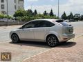 EMSALSİZ TEMİZLİKTE CAM GİBİ 2009 FORD FOCUS 1,6 TDCİ 110 HP
