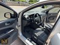 EMSALSİZ TEMİZLİKTE CAM GİBİ 2009 FORD FOCUS 1,6 TDCİ 110 HP