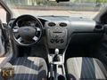 EMSALSİZ TEMİZLİKTE CAM GİBİ 2009 FORD FOCUS 1,6 TDCİ 110 HP