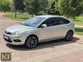 EMSALSİZ TEMİZLİKTE CAM GİBİ 2009 FORD FOCUS 1,6 TDCİ 110 HP