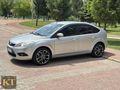 EMSALSİZ TEMİZLİKTE CAM GİBİ 2009 FORD FOCUS 1,6 TDCİ 110 HP