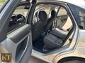EMSALSİZ TEMİZLİKTE CAM GİBİ 2009 FORD FOCUS 1,6 TDCİ 110 HP