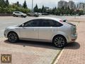 EMSALSİZ TEMİZLİKTE CAM GİBİ 2009 FORD FOCUS 1,6 TDCİ 110 HP