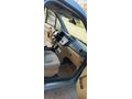 Sahibinden Ford Tourneo Connect 110PS 2010 Model