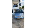 Sahibinden Ford Tourneo Connect 110PS 2010 Model