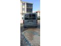 Sahibinden Ford Tourneo Connect 110PS 2010 Model