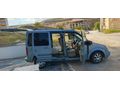 Sahibinden Ford Tourneo Connect 110PS 2010 Model