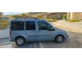 Sahibinden Ford Tourneo Connect 110PS 2010 Model