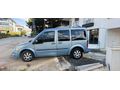 Sahibinden Ford Tourneo Connect 110PS 2010 Model
