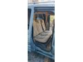 Sahibinden Ford Tourneo Connect 110PS 2010 Model