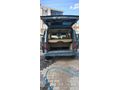Sahibinden Ford Tourneo Connect 110PS 2010 Model