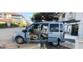 Sahibinden Ford Tourneo Connect 110PS 2010 Model