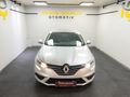 "%0 FAİZ KREDİ"2020 MEGANE 1.3 TCE JOY "75.857 KM"