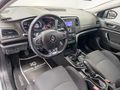 "%0 FAİZ KREDİ"2020 MEGANE 1.3 TCE JOY "75.857 KM"
