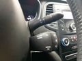 "%0 FAİZ KREDİ"2020 MEGANE 1.3 TCE JOY "75.857 KM"