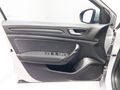 "%0 FAİZ KREDİ"2020 MEGANE 1.3 TCE JOY "75.857 KM"