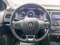 "%0 FAİZ KREDİ"2020 MEGANE 1.3 TCE JOY "75.857 KM"