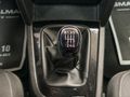 "%0 FAİZ KREDİ"2020 MEGANE 1.3 TCE JOY "75.857 KM"