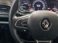 "%0 FAİZ KREDİ"2020 MEGANE 1.3 TCE JOY "75.857 KM"