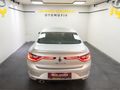 "%0 FAİZ KREDİ"2020 MEGANE 1.3 TCE JOY "75.857 KM"
