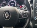 "%0 FAİZ KREDİ"2020 MEGANE 1.3 TCE JOY "75.857 KM"