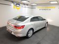 "%0 FAİZ KREDİ"2020 MEGANE 1.3 TCE JOY "75.857 KM"