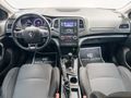 "%0 FAİZ KREDİ"2020 MEGANE 1.3 TCE JOY "75.857 KM"