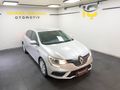 "%0 FAİZ KREDİ"2020 MEGANE 1.3 TCE JOY "75.857 KM"