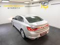 "%0 FAİZ KREDİ"2020 MEGANE 1.3 TCE JOY "75.857 KM"
