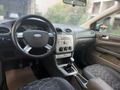 TAŞ AUTO dan hatasız FOCUS