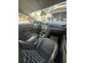 TAŞ AUTO dan hatasız FOCUS