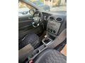 TAŞ AUTO dan hatasız FOCUS