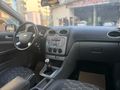 TAŞ AUTO dan hatasız FOCUS