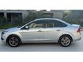 TAŞ AUTO dan hatasız FOCUS