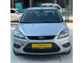 TAŞ AUTO dan hatasız FOCUS