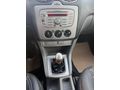 TAŞ AUTO dan hatasız FOCUS